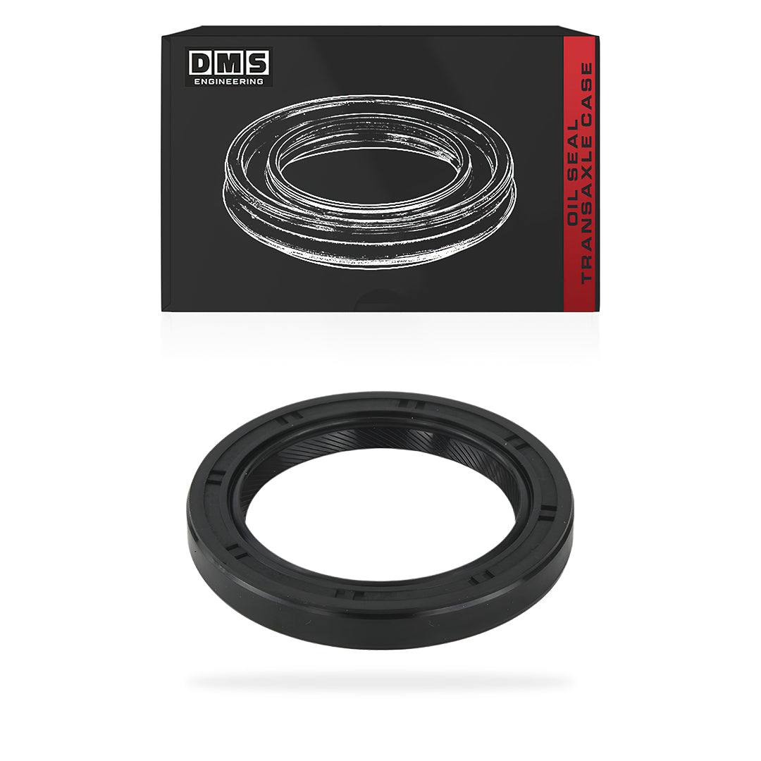 Toyota LandCruiser 75 Series / 80 Series (All Models) / 100 Series (All Models) / 200 Series (All Models) / 78 Series / 79 Series / 76 Series / 300 Series (All Models) (1985 - 2026) Oil Seal Transaxle Case