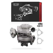 Toyota LandCruiser 70 / 76 / 79 (2007 - 2025) 4.5L Turbocharger