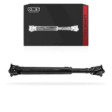 Toyota Land Cruiser 70 Series (1984 - 1989) Front Tail Shaft