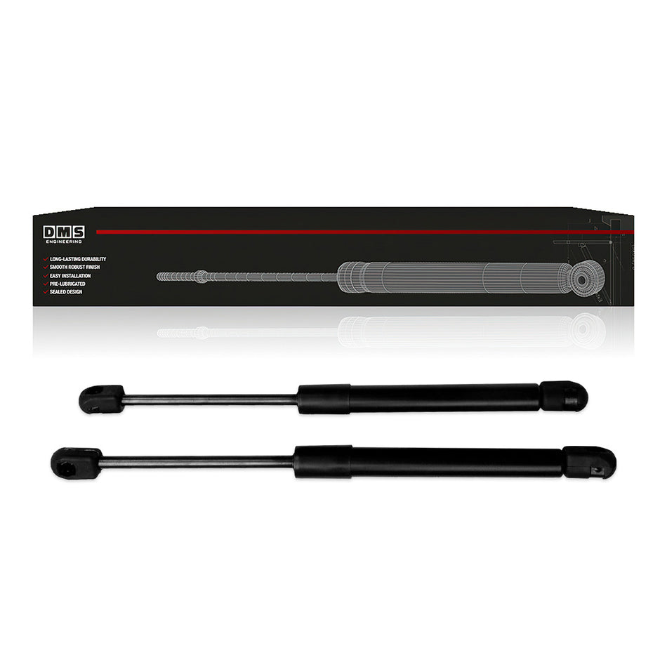 Toyota LandCruiser VDJ76 / VDJ78 / VDJ79 Series (2007 - 2025) Bonnet Gas Strut