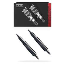 Toyota LandCruiser 78 Series / 79 Series (1999 - 2006) Front Shock Absorbers LH + RH