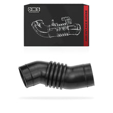 Toyota LandCruiser 80 Series (1990 - 1998) Air Intake Hose