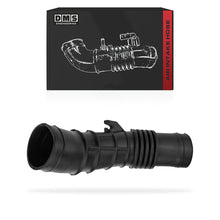Toyota LandCruiser 80 Series (1992 - 1998) Air Intake Hose
