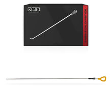 Toyota LandCruiser 80 Series (1990 - 1995) Engine Oil Dipstick