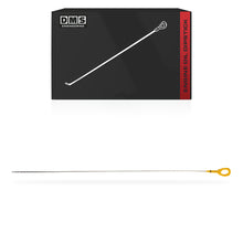 Toyota LandCruiser 76 Series (2007 - 2024) Engine Oil Dipstick