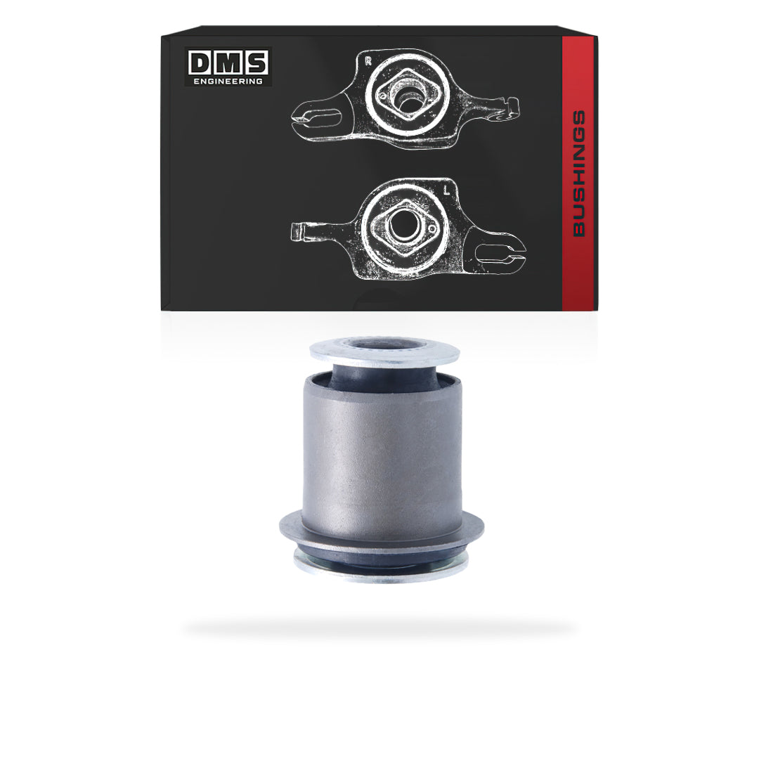 Toyota LandCruiser Prado 150 Series (All Models) (2009 - 2024) Rear Bushing, Front Lower Control Arm