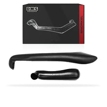 Toyota LandCruiser Prado 150 Series (2009 - 2015) Snorkel J Spec Air Intake Kit