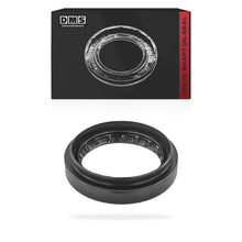 Toyota LandCruiser Prado 150 Series (All Models) (2009 - 2023) Drive Shaft Oil Seal