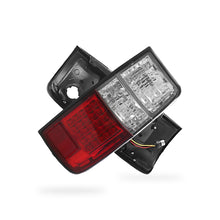 LandCruiser 80 Series OEM-Style Tail Lights