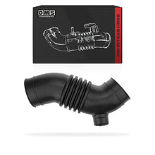Toyota Landcruiser HZJ75 / HZJ78 / HZJ79 (1990 - 2007) Air Intake Hose