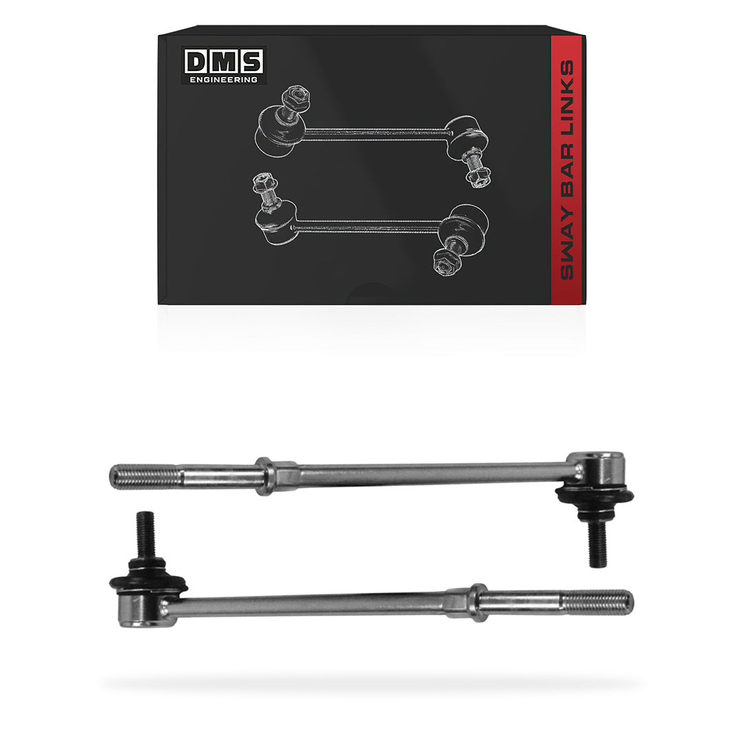 Toyota Lexcen VN / VP (1989 - 1993) Front Sway Bar Links