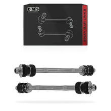 Toyota Lexcen VN / VP / VR (1989 - 1995) Front Sway Bar Links