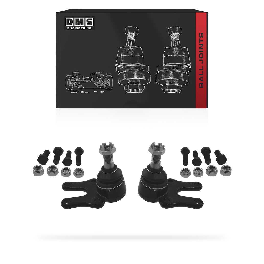 Toyota LiteAce M10 (1970 - 1979) Lower Ball Joints LH or RH