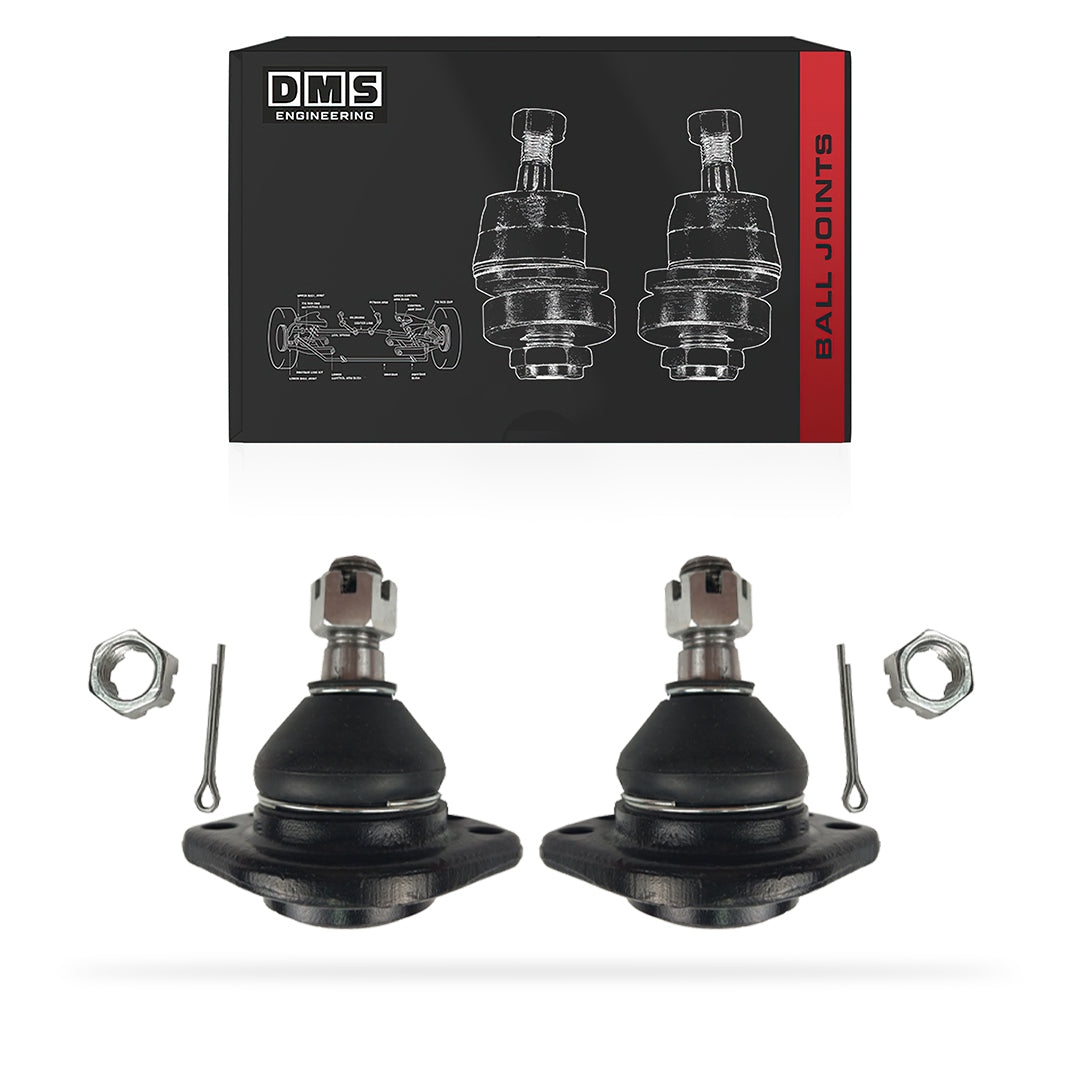 Toyota LiteAce M10 (1970 - 1979) Upper Ball Joints LH or RH
