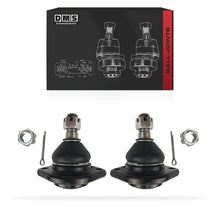 Toyota LiteAce M10 (1970 - 1979) Upper Ball Joints LH or RH