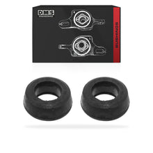Toyota LiteAce M10 / M20 / M30 / M40 / M50 / M60 / M70 / M80 / R40 / R50 (1970 - 2007) Rear Transverse Arm Bushing