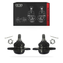 Toyota LiteAce M20 (1979 - 1985) Lower Ball Joints LH or RH