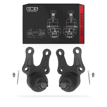Toyota LiteAce M30 / M30 / M40 / M50 / M60 / M70 / M80 (1985 - 2007) Lower Ball Joints LH or RH