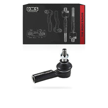Toyota LiteAce M30 / M40 / M50 / M60 / M70 / M80 / R40 / R50 (1985 - 2007) Outer Front Tie Rod Ends LH or RH