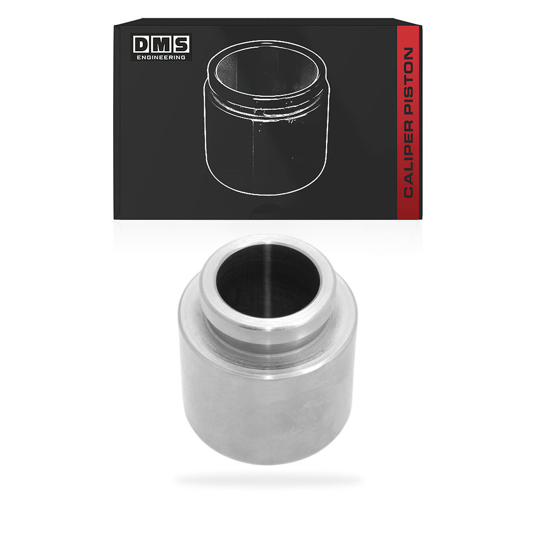 Toyota LiteAce M30 / M30 / M40 / M50 / M60 / M70 / M80 (1985 - 2007) Front Caliper Piston