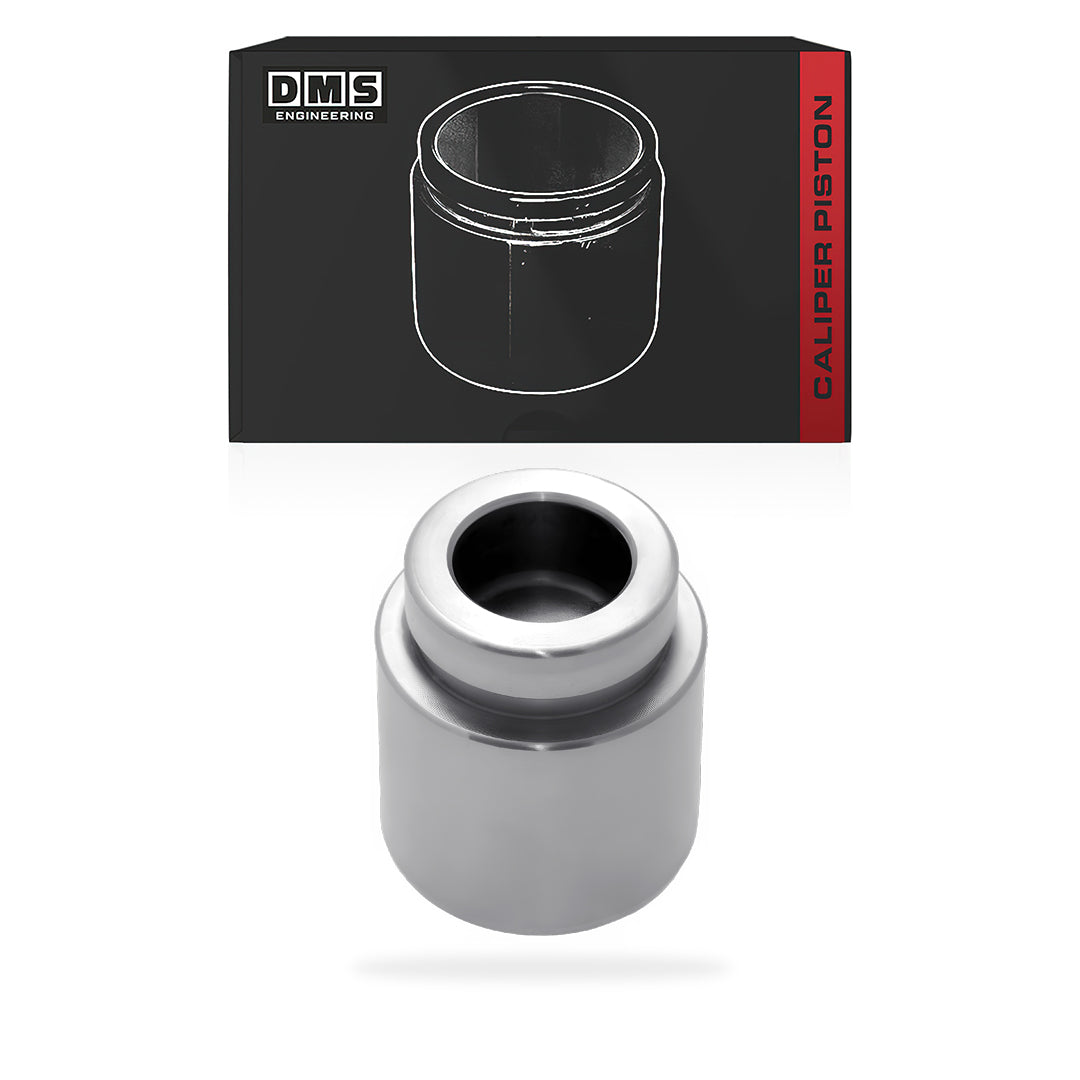 Toyota Mark II X100 / X110 (1996 - 2004) Front Caliper Piston