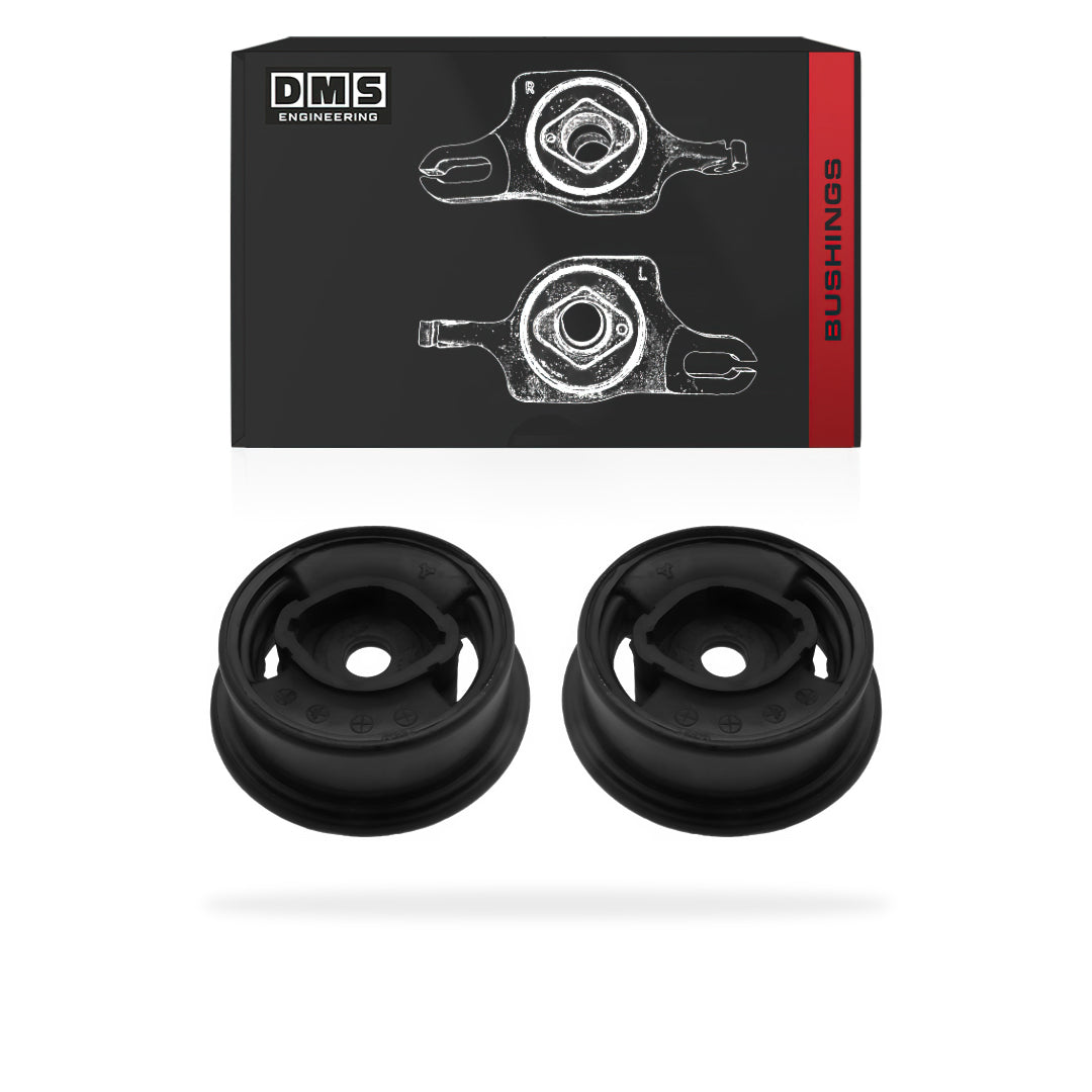 Toyota Mark II X100 (1992 - 2001) Rear Upper Differential Mount Bushing