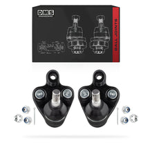 Toyota Matrix E130 (2003 - 2008) Lower Ball Joints LH or RH