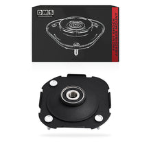 Toyota Paseo EL54 (1995 - 1999) Front Shock Absorber Mount