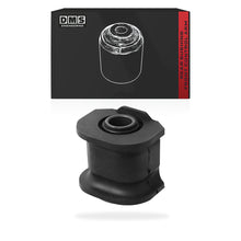Toyota Paseo EL54 (1995 - 1999) Rear Bushing, Front Control Arm