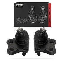 Toyota Prius XW10 / XW20 (1997 - 2009) Lower Ball Joints LH or RH