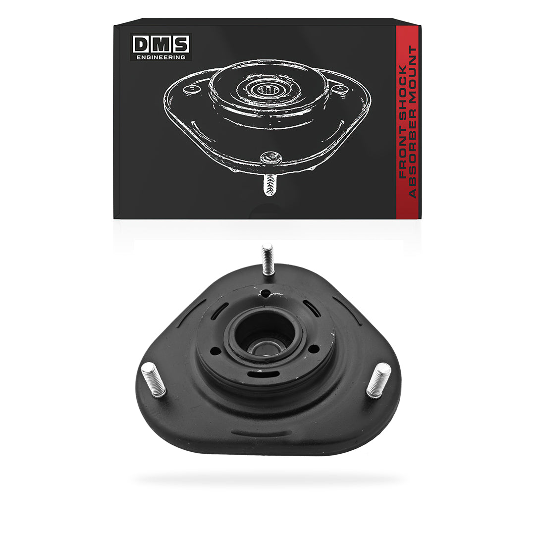 Toyota Prius XW20 (2003 - 2009) Front Shock Absorber Mount