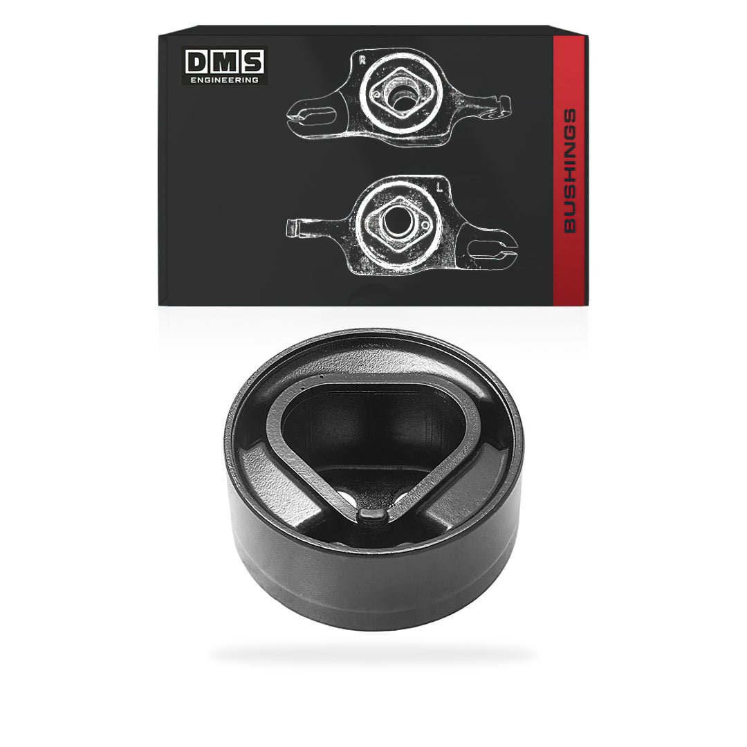 Toyota Prius XW50 (2015 - 2022) Rear Differential Mount Bushing