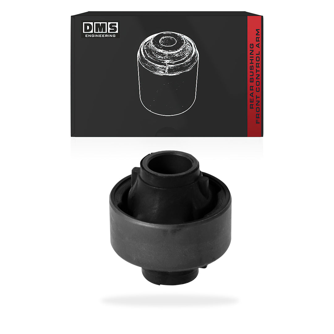 Toyota Prius c NHP10 (2011 - 2020) Rear Bushing, Front Control Arm