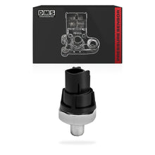 Toyota RAV4 XA10 / XA20 (1994 - 2003) 2.0L Oil Pressure Sensors