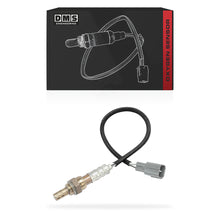 Toyota RAV4 XA20 / XA30 (2005 - 2012) 2.4L / 3.5L Post-Catalytic Oxygen Sensors