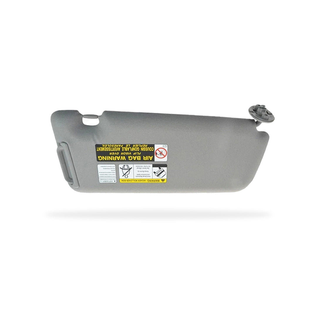 Toyota RAV4 XA20 (2004 - 2005) Interior Sun Visors LH + RH