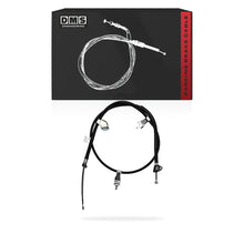 Toyota RAV4 XA30 (2005 - 2012) Parking Brake Cable LH + RH