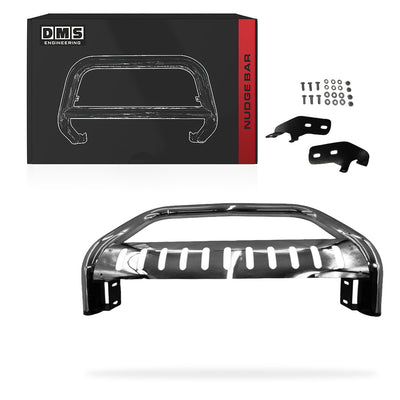 Toyota RAV4 XA30 (2006 - 2012) 3