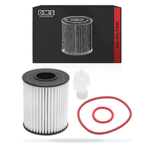 Toyota RAV4 XA30 / XA50 (2012 - 2019) 2.2L Oil Filter