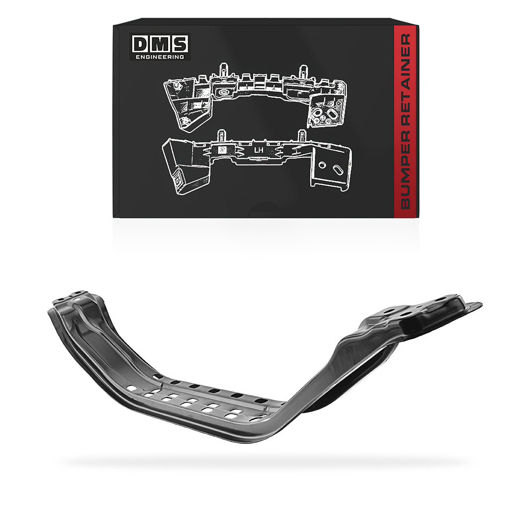 Toyota RAV4 XA40 (2012 - 2018) Rear Bumper Retainer