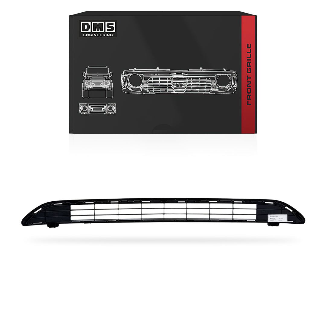 Toyota RAV4 XA50 / XA40 (2015 - 2019) Upper Front Bar Grille