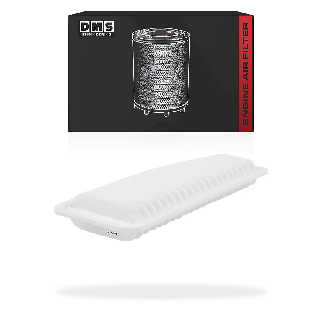 Toyota RAV4 XA20 / XA30 (2000 - 2012) 2.0L / 2.4L Engine Air Filter