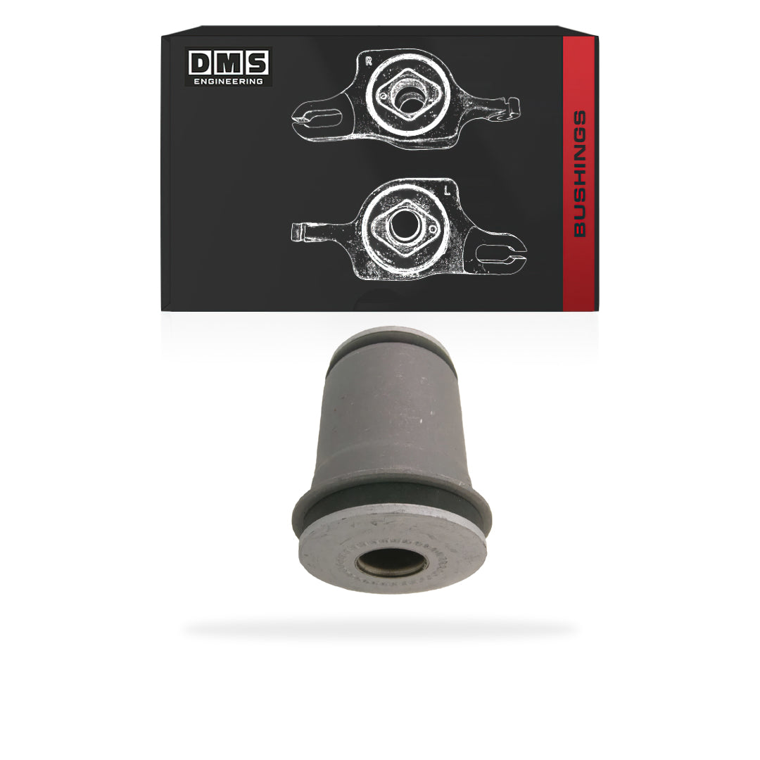 Toyota Regius Ace H40 / H46 (1997 - 2020) Rear Bushing, Front Lower Control Arm