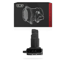 Toyota Regius Ace H40 / H46 (2004 - 2018) Mass Air Flow Sensor