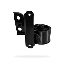 Toyota Sprinter Carib AE11 / Cielo E1 (1991 - 2002) Front Transmission Gearbox Engine Mounts LH + RH