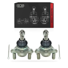 Toyota Sprinter E100 / E110 (1994 - 2001) Lower Ball Joints LH or RH