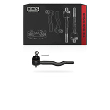 Toyota Sprinter E100 / E110 (1994 - 2001) Inner Front Tie Rod Ends LH or RH