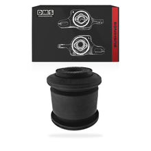 Toyota Sprinter E100 / E110 (1994 - 2001) Rear Transverse Arm Bushing
