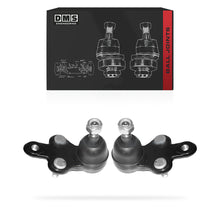 Toyota Starlet EP71 (1984 - 1989) Lower Ball Joints LH or RH