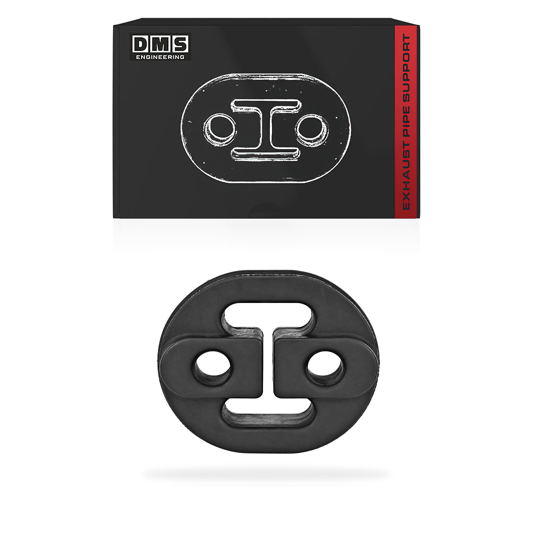 Toyota Supra A60 / A70 / A80 (1982 - 2002) Exhaust Pipe Support